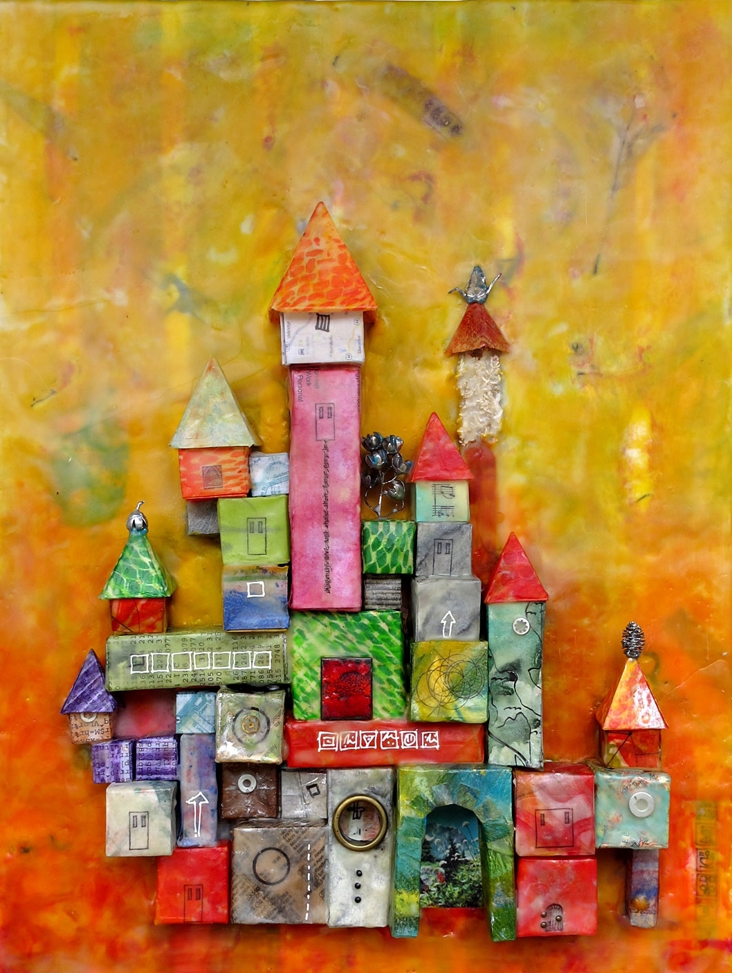 &lt;p&gt;&lt;strong&gt;JEANNE BOROFSKY&lt;/strong&gt;encaustic, printmaking, mixed media&lt;a href="/jeanne-borofsky"&gt;More →&lt;/a&gt;&lt;/p&gt;