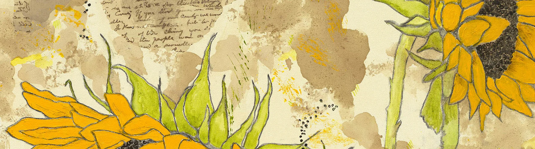 my_sunshine copy2.jpeg