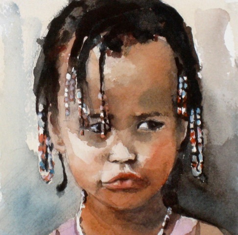 &lt;p&gt;&lt;strong&gt;ROBERT HSIUNG&lt;/strong&gt;watercolor&lt;a href="/robert-hsiung"&gt;More →&lt;/a&gt;&lt;/p&gt;