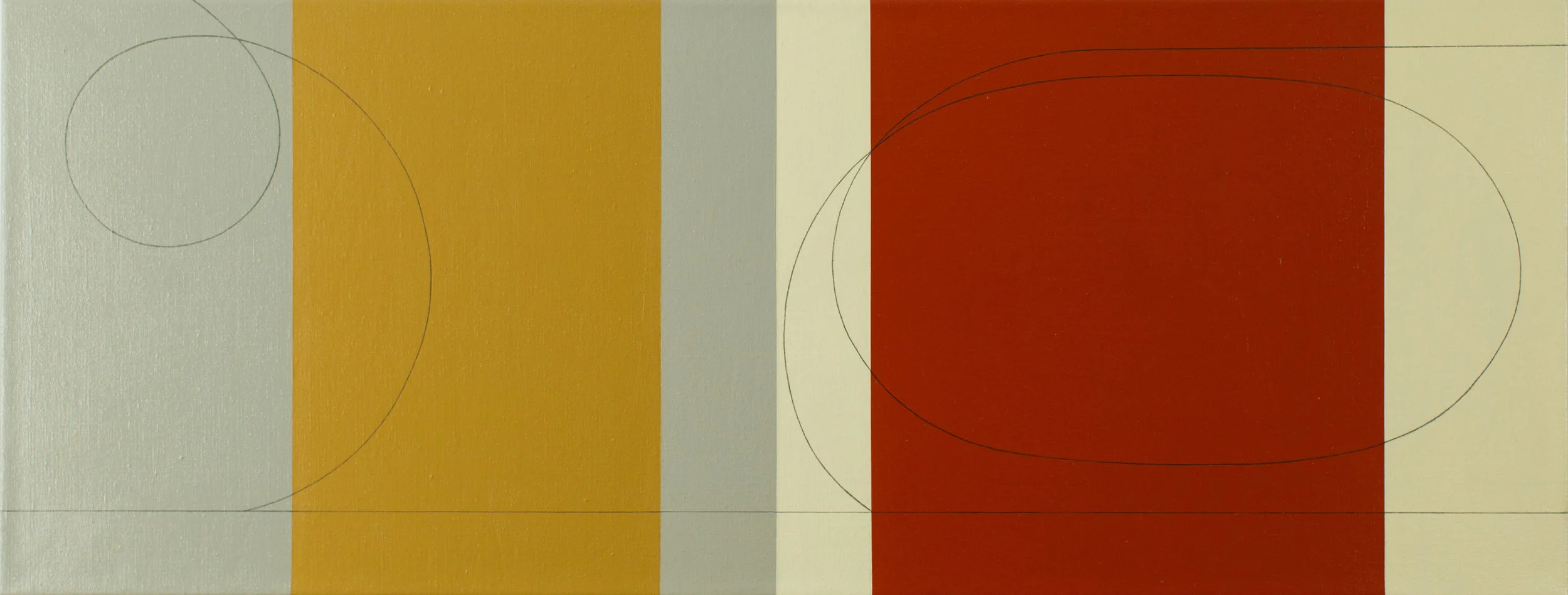 Chord & Color 3