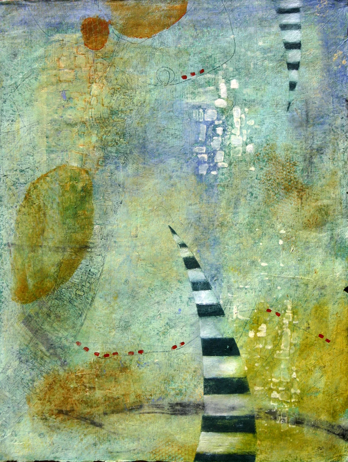 &lt;p&gt;&lt;strong&gt;SOOSEN DUNHOLTER&lt;/strong&gt;mixed media&lt;a href="/soosen-dunholter"&gt;More →&lt;/a&gt;&lt;/p&gt;