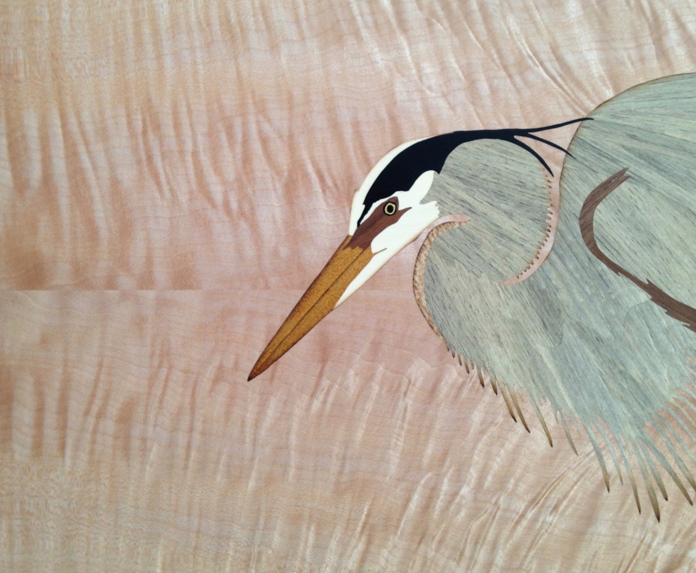 &lt;p&gt;&lt;strong&gt;CRAIG ALTOBELLO&lt;/strong&gt;marquetry&lt;a href="/craig-altobello"&gt;More →&lt;/a&gt;&lt;/p&gt;
