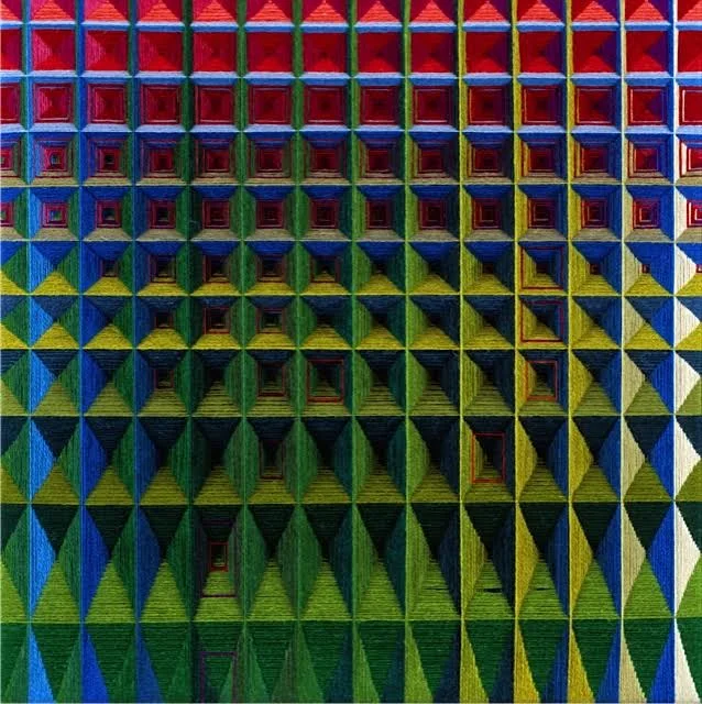 &lt;p&gt;&lt;strong&gt;DORA HSIUNG&lt;/strong&gt;fiber wrapping&lt;a href="/dora-hsiung"&gt;More →&lt;/a&gt;&lt;/p&gt;