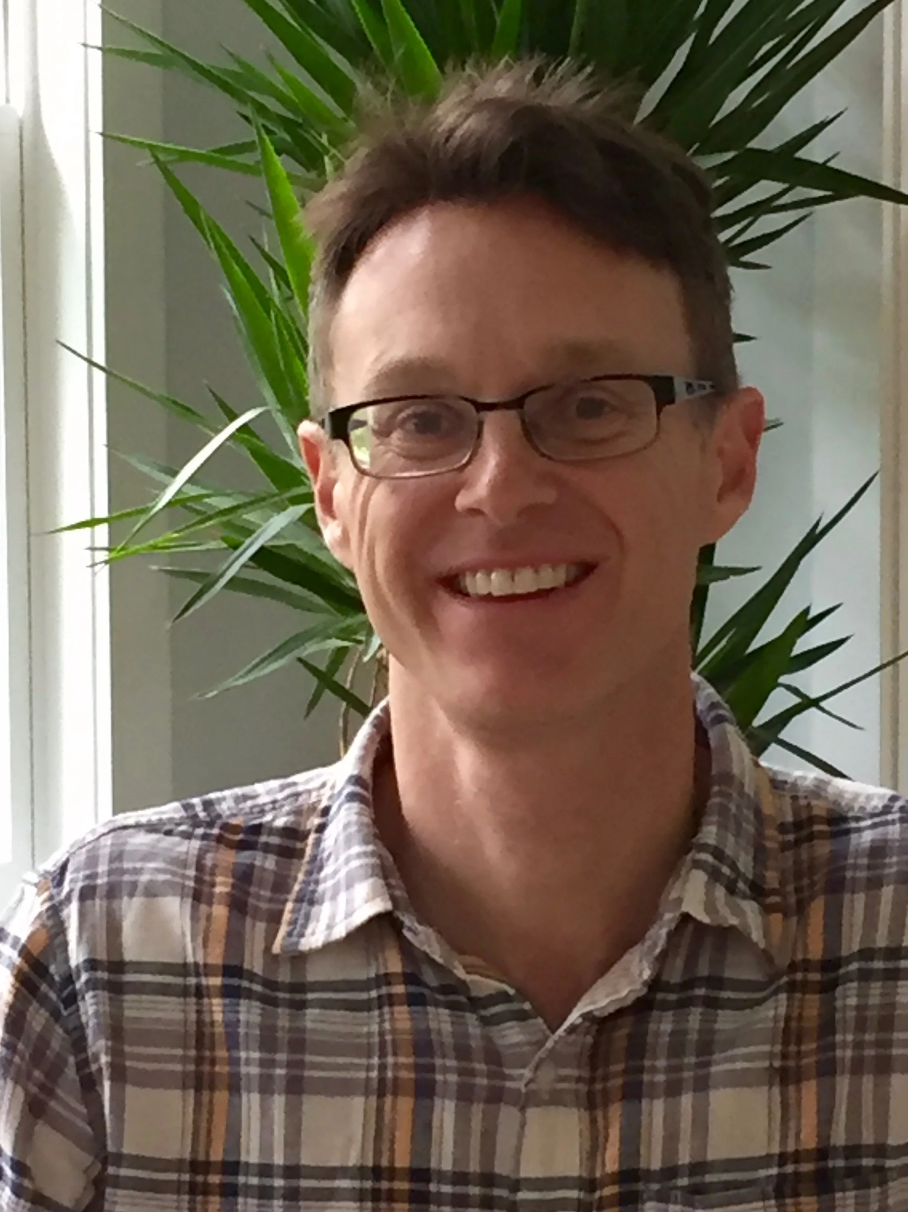 Peter Bain.jpg