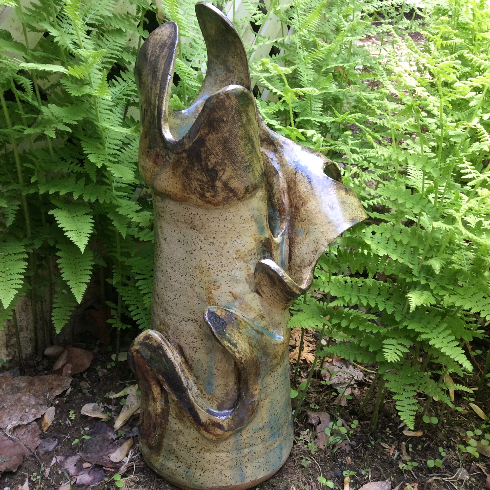 &lt;p&gt;&lt;strong&gt;AMY SHINEROCK&lt;/strong&gt;ceramics&lt;a href="/amy-shinerock"&gt;More →&lt;/a&gt;&lt;/p&gt;