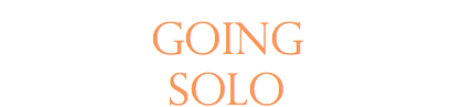 show title.png