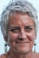 SullivanPhoto.jpg