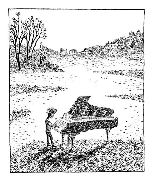 &lt;p&gt;&lt;strong&gt;ALEX GERASEV&lt;/strong&gt;litho, linocuts&lt;a href="/alex-gerasev"&gt;More →&lt;/a&gt;&lt;/p&gt;