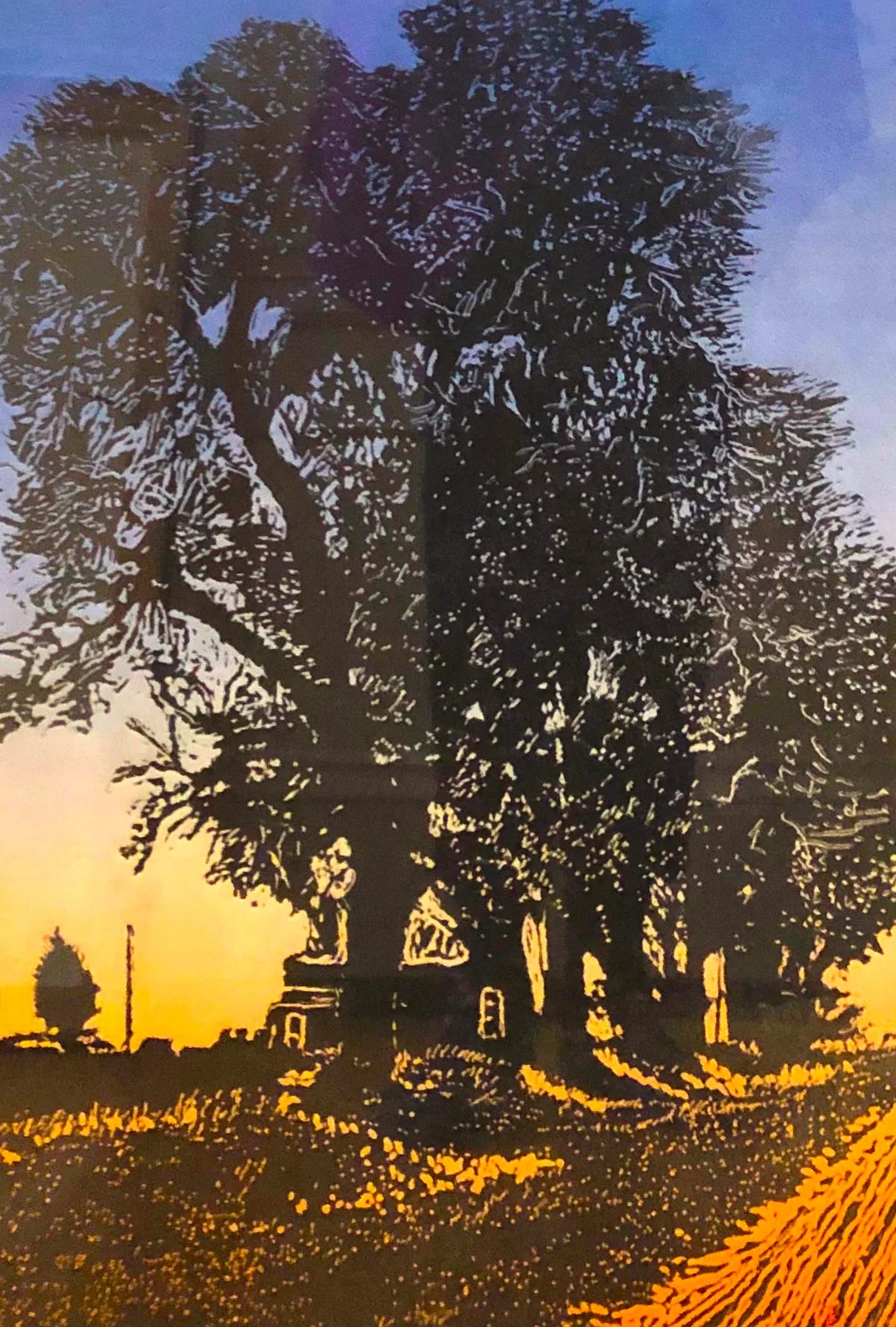 &lt;p&gt;&lt;strong&gt;HIROKO LEE&lt;/strong&gt;woodcuts&lt;a href="/hiroko-lee"&gt;More →&lt;/a&gt;&lt;/p&gt;