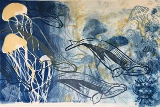 Ann Forbush