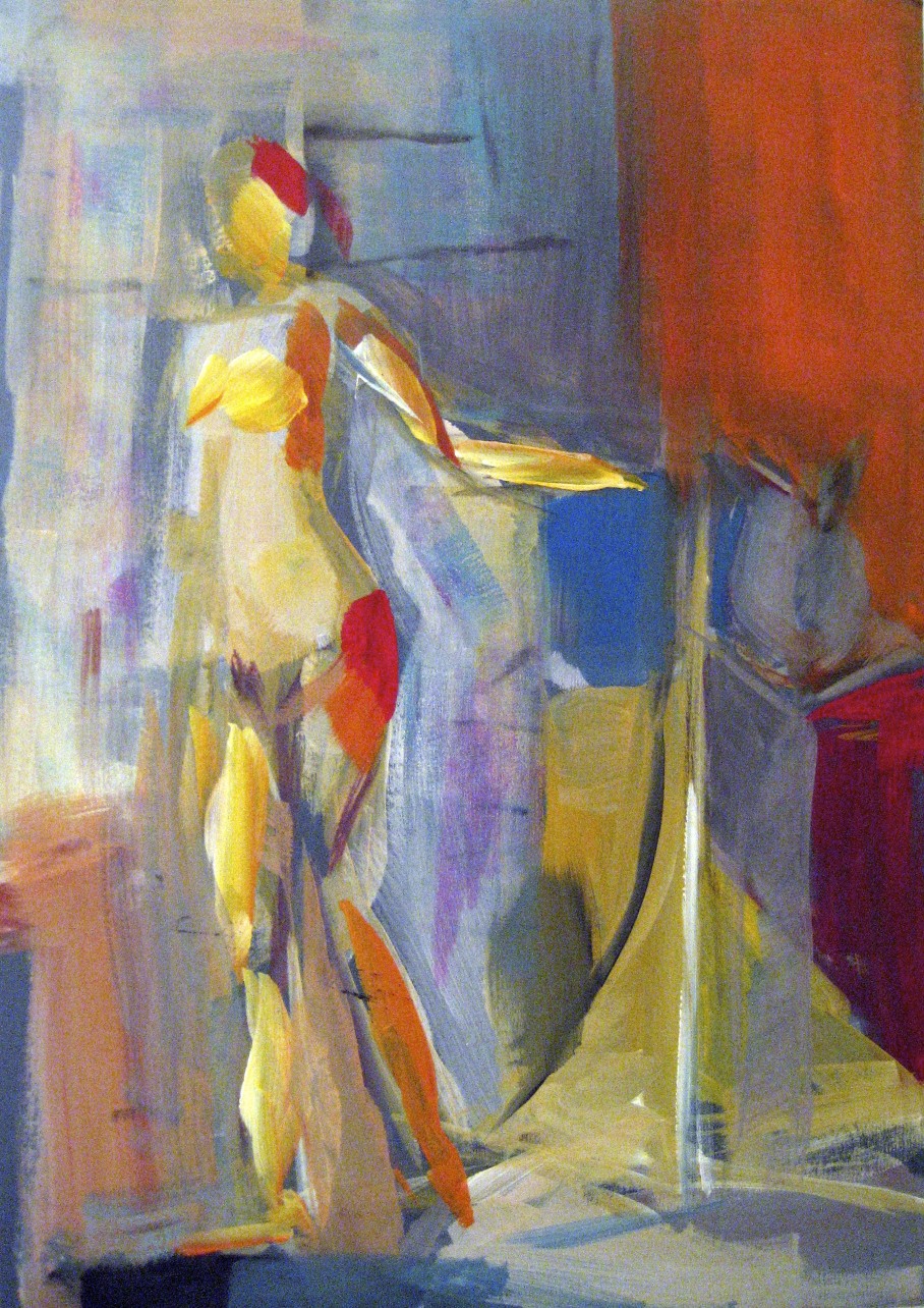 Sirarpi Heghinian-Walzer