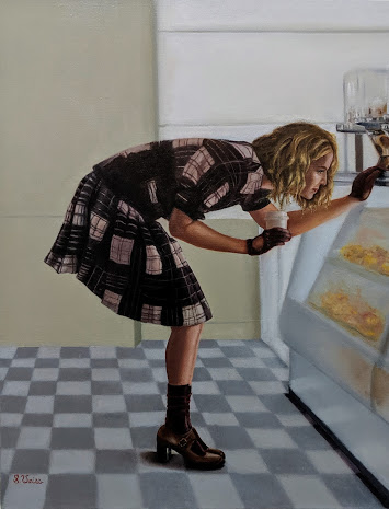 Susan Weiss