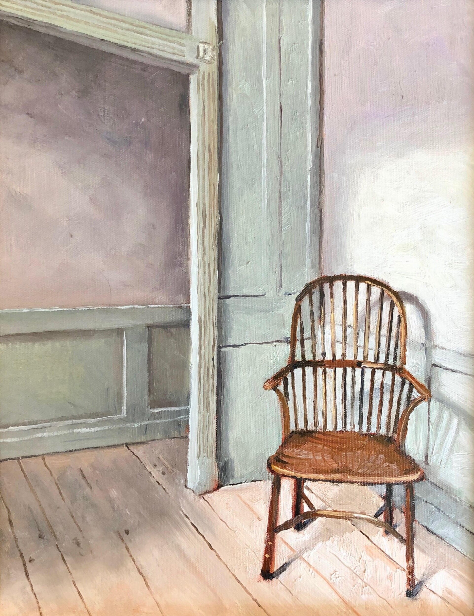 &lt;p&gt;&lt;strong&gt;PETER BAIN&lt;/strong&gt;oil painting&lt;a href="/peter-bain"&gt;More →&lt;/a&gt;&lt;/p&gt;