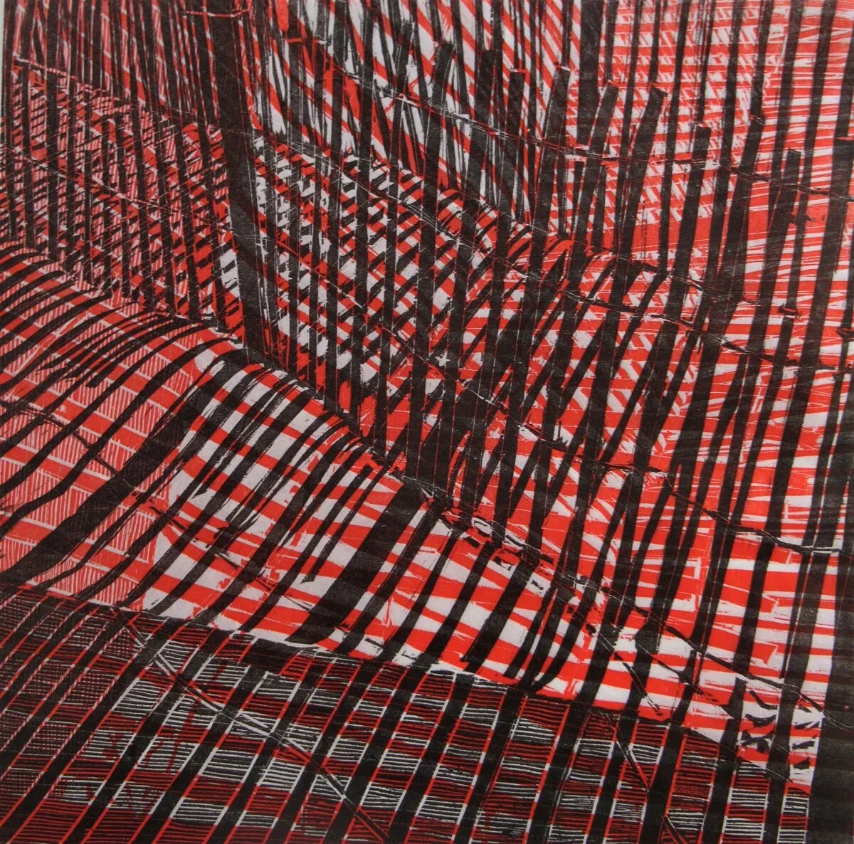 &lt;p&gt;&lt;strong&gt;CHARLES NORRIS&lt;/strong&gt;woodcut&lt;a href="/charles-norris"&gt;More →&lt;/a&gt;&lt;/p&gt; 