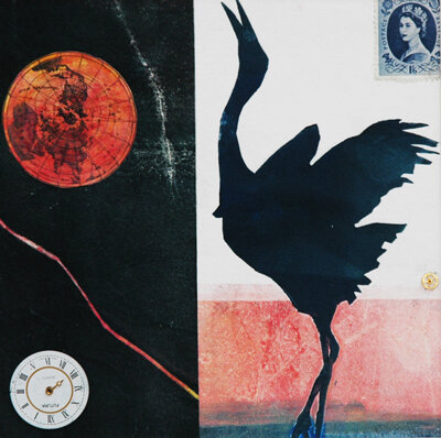 &lt;p&gt;&lt;strong&gt;ELIZABETH CARTER&lt;/strong&gt;monoprint collage&lt;a href="/elizabeth-carter-1"&gt;More →&lt;/a&gt;&lt;/p&gt;  