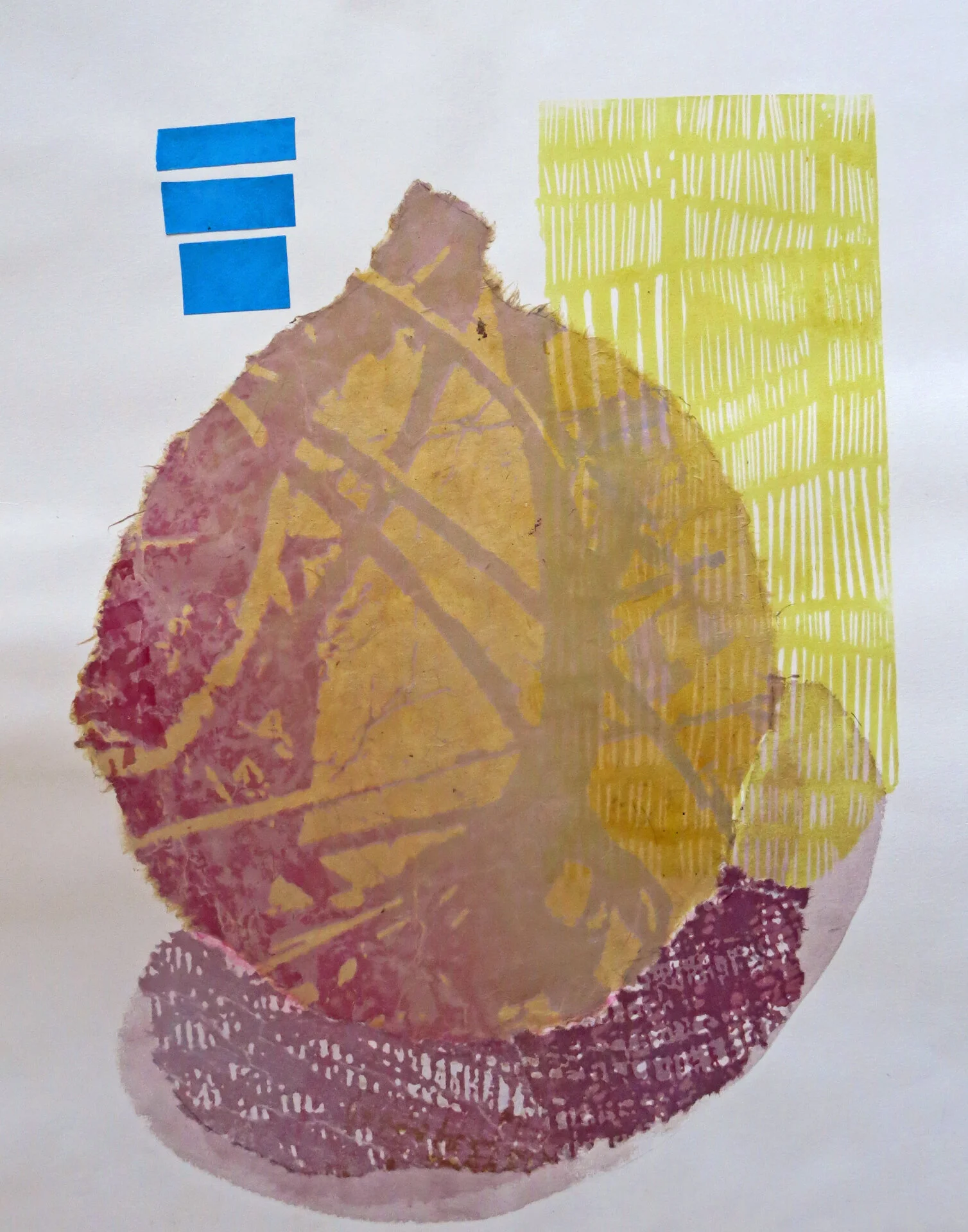 Cardillo_Repository of Memories 2_silkscreen,woodcut,collage_18_x24__#400.jpg