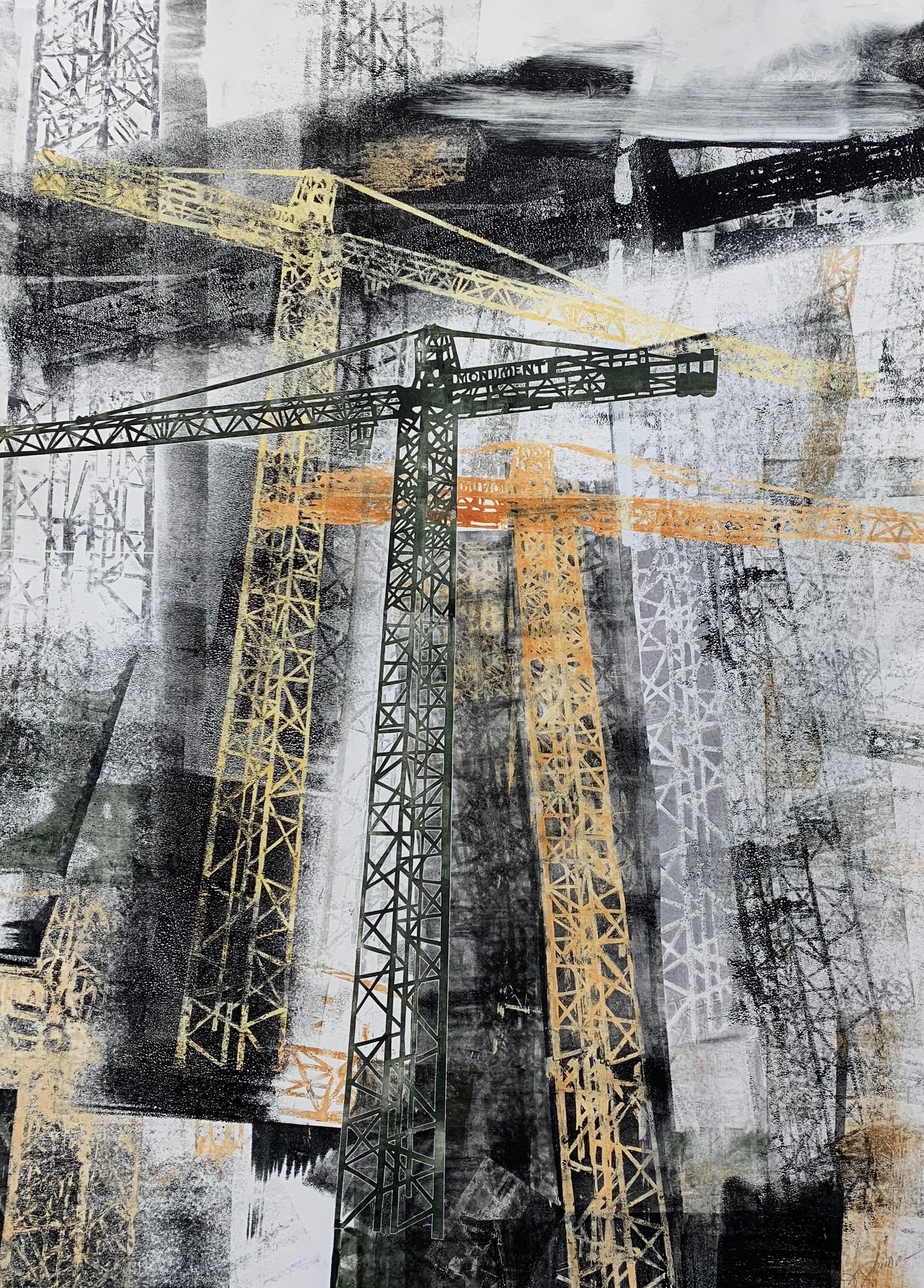 &lt;p&gt;&lt;strong&gt;BARBARA GLEE LUCAS&lt;/strong&gt;monoprint&lt;a href="/barbara-glee-lucas-1"&gt;More →&lt;/a&gt;&lt;/p&gt;