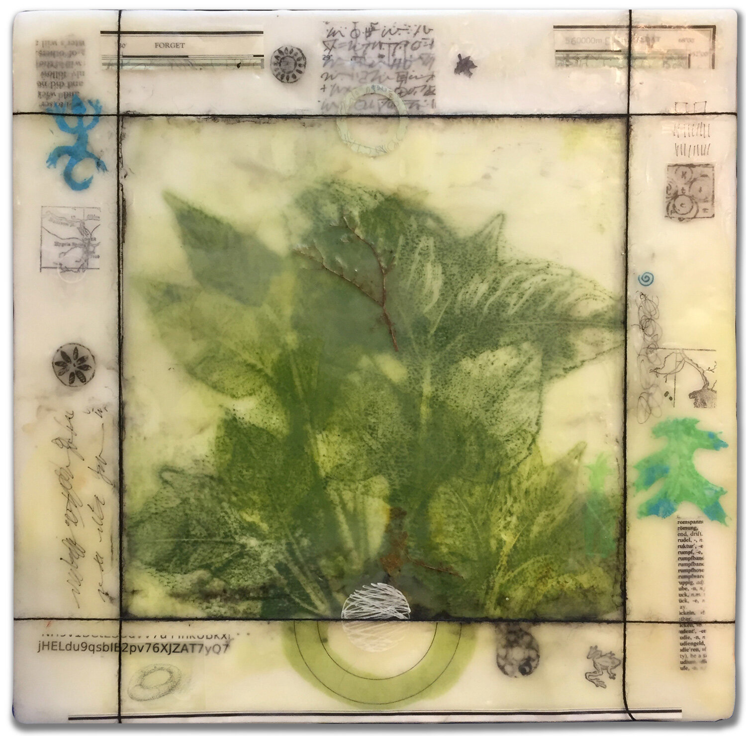 &lt;p&gt;&lt;strong&gt;JEANNE BOROFSKY&lt;/strong&gt;encaustic, monotype, origami&lt;a href="/jeanne-borofsky-ill2020"&gt;More →&lt;/a&gt;&lt;/p&gt; 