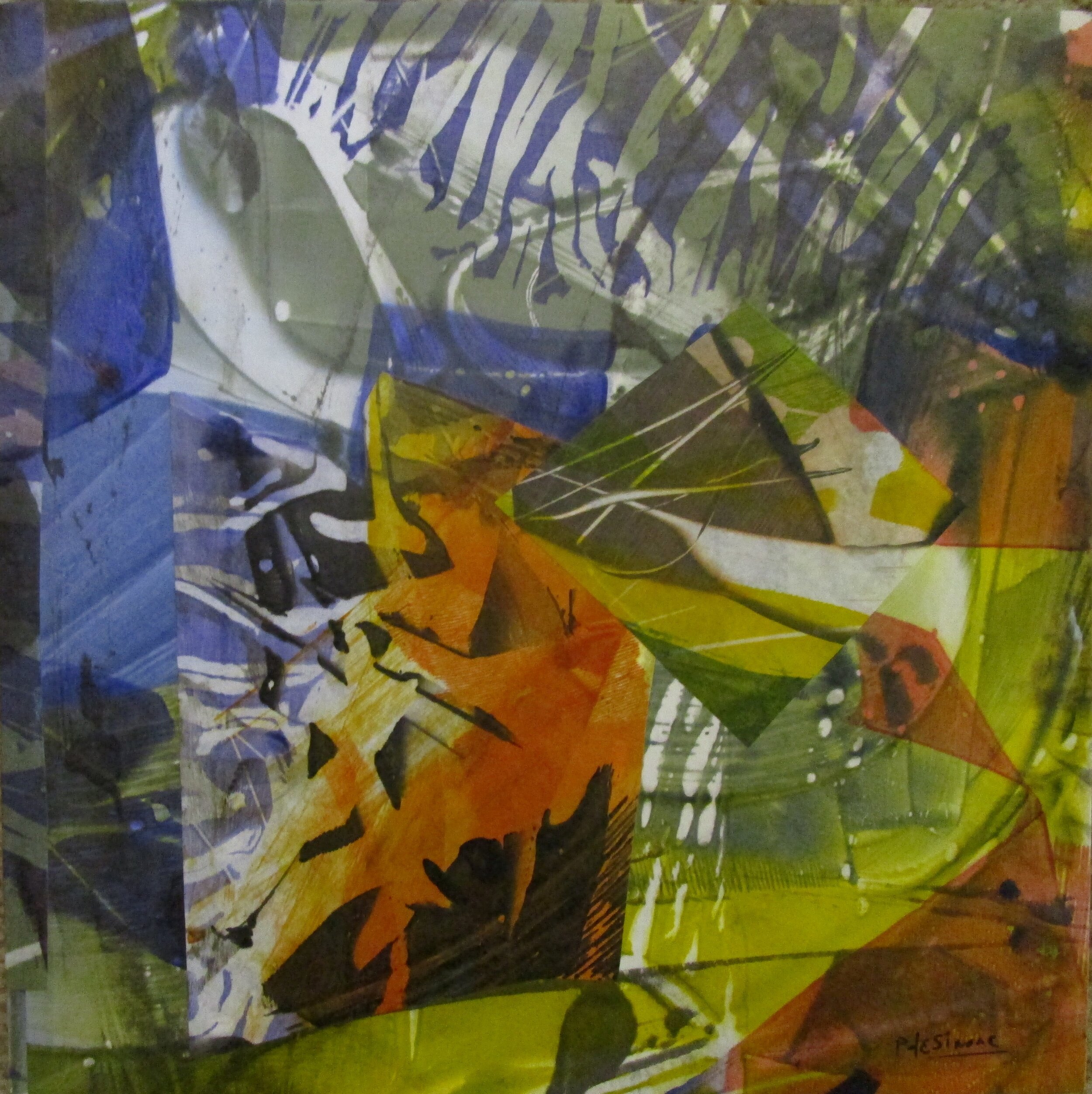 &lt;p&gt;&lt;strong&gt;PAULA DeSIMONE&lt;/strong&gt;monotype collage with beeswax&lt;a href="/paula-desimone-ill2020"&gt;More →&lt;/a&gt;&lt;/p&gt; 
