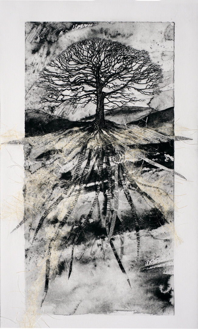 &lt;p&gt;&lt;strong&gt;VICTORIA ELBROCH&lt;/strong&gt;etching, collage, thread&lt;a href="/victoria-elbroch-ill2020"&gt;More →&lt;/a&gt;&lt;/p&gt; 