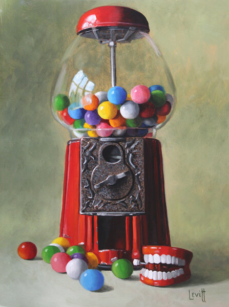 &lt;p&gt;&lt;strong&gt;BARNEY LEVITT&lt;/strong&gt;oil painting&lt;a href="/barney-levitt-ill2020"&gt;More →&lt;/a&gt;&lt;/p&gt; 