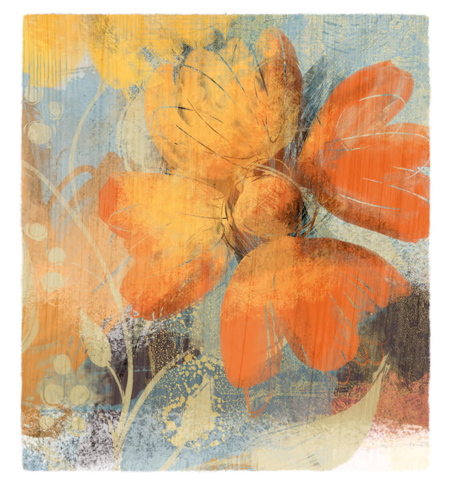 &lt;p&gt;&lt;strong&gt;LYNN NAFEY&lt;/strong&gt;digital printmaking, mixed media&lt;a href="/lynn-nafey-rwav2021"&gt;More →&lt;/a&gt;&lt;/p&gt; 