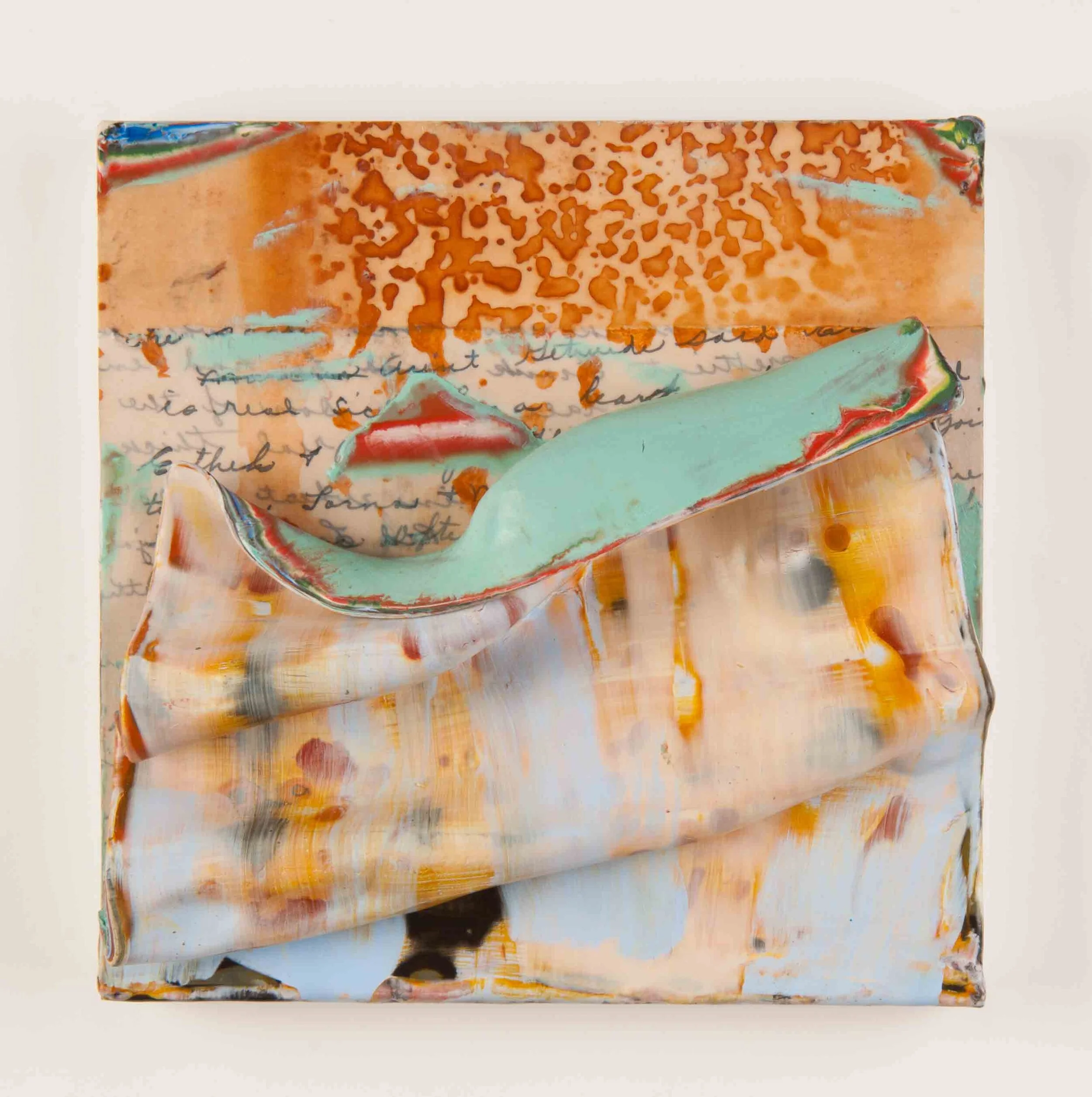 &lt;p&gt;&lt;strong&gt;STEPHANIE ROBERTS-CAMELLO&lt;/strong&gt;encaustic, mixed media&lt;a href="/stephanierobertscamello-rwav2021"&gt;More →&lt;/a&gt;&lt;/p&gt; 