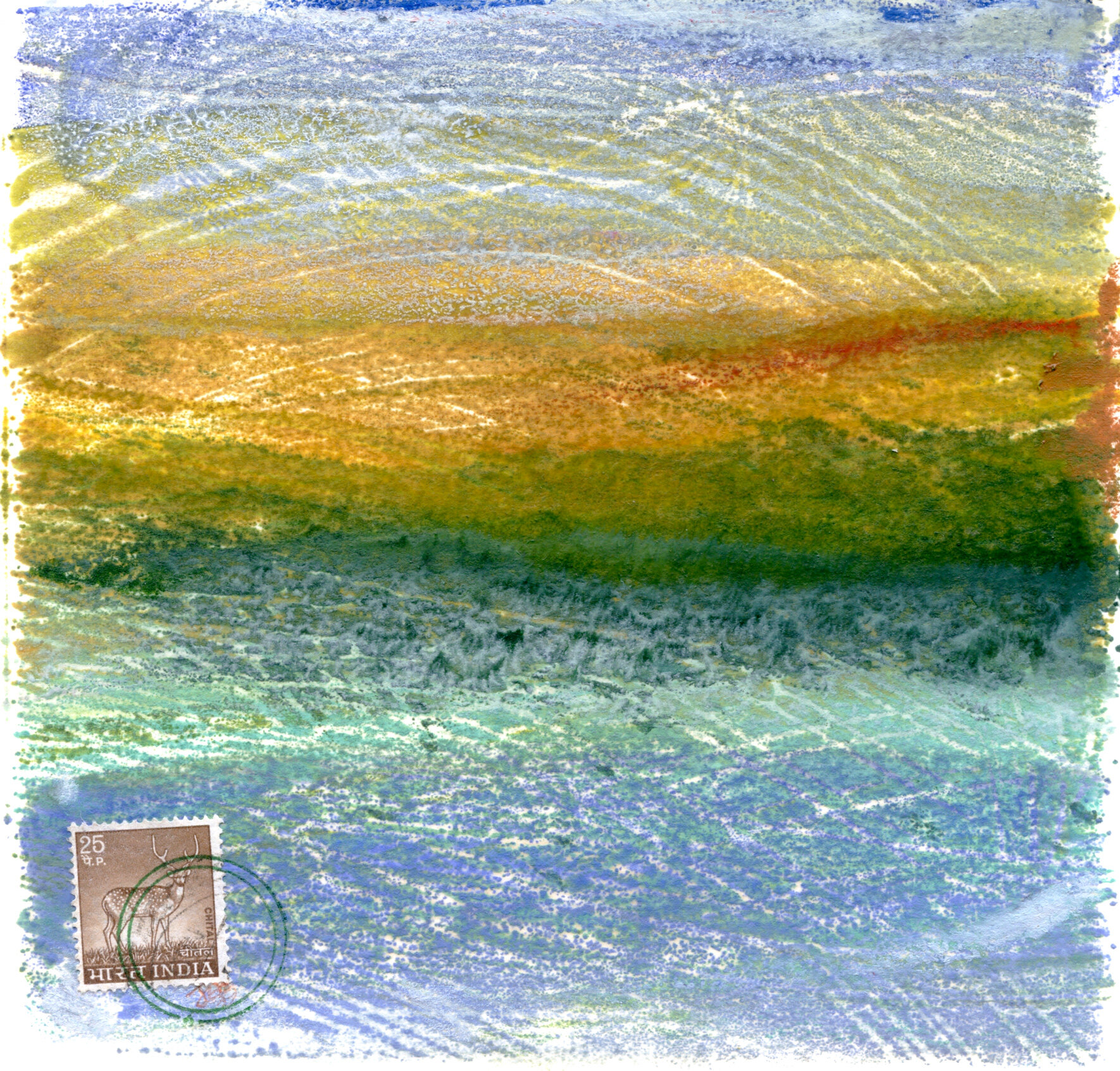 &lt;p&gt;&lt;strong&gt;JEANNE BOROFSKY&lt;/strong&gt;encaustic monotypes, collage&lt;a href="/jeanne-borofsky-imp2021"&gt;More →&lt;/a&gt;&lt;/p&gt;