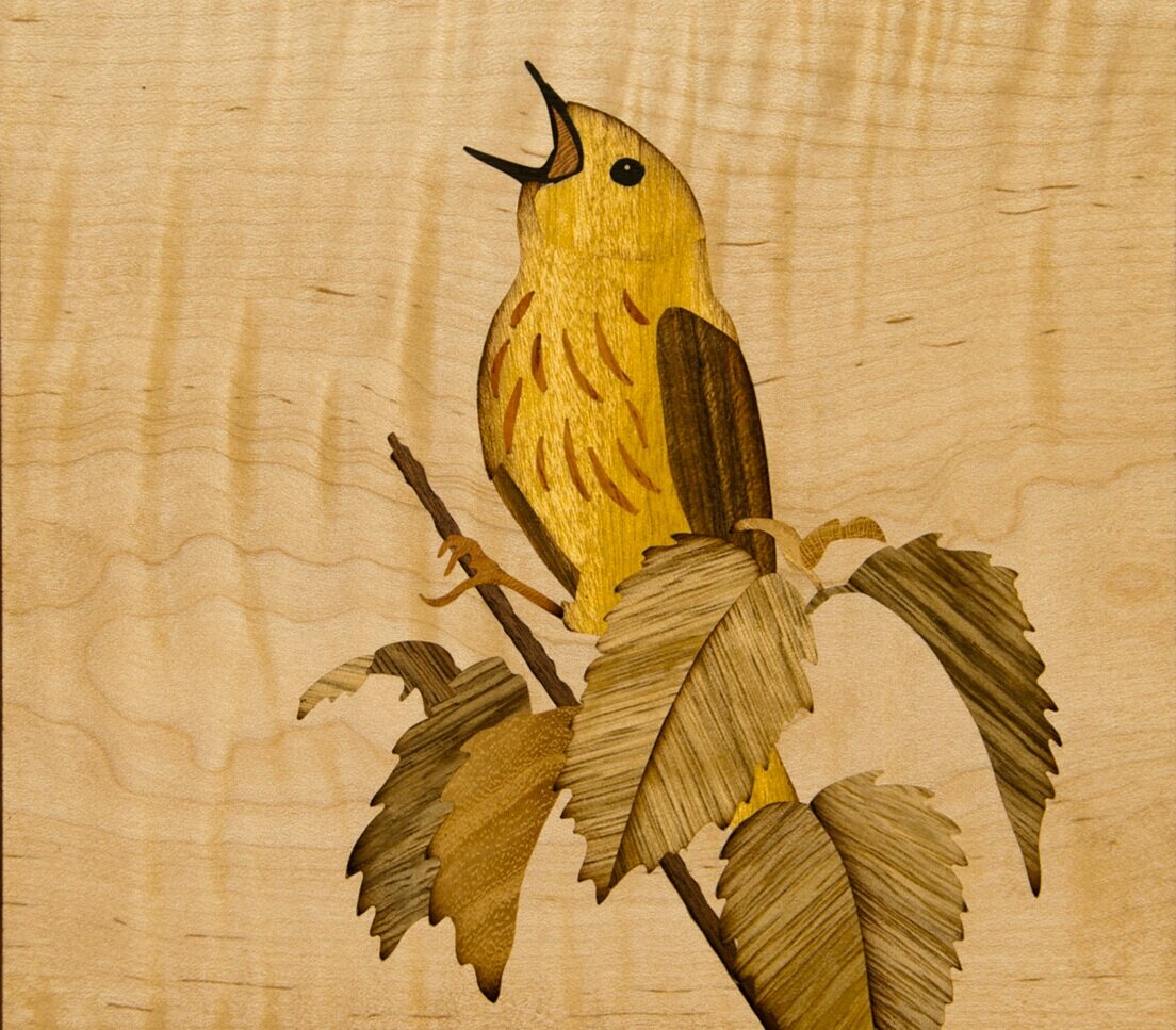 &lt;p&gt;&lt;strong&gt;CRAIG ALTOBELLO&lt;/strong&gt;marquetry&lt;a href="/craig-altobello-looking-up-2021"&gt;More →&lt;/a&gt;&lt;/p&gt; 