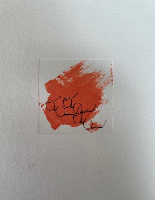 <p><strong>SHARON HAYES</strong>silkscreen, monoprints, etchings<a href="/sharon-hayes-ccc2021">More →</a></p>
