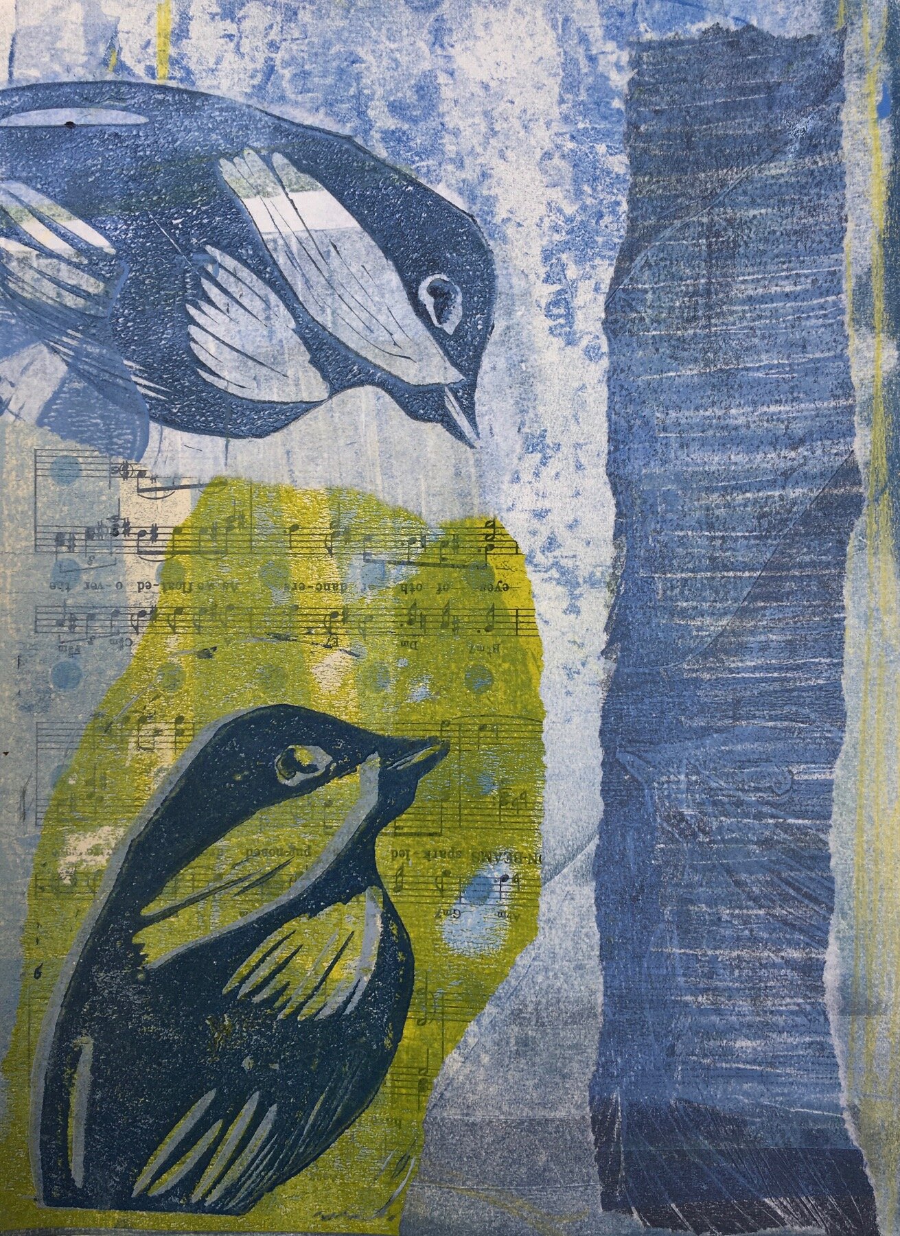 <p><strong>SARAH MORRISON</strong>mixed media, monotypes<a href="/sarah-morrison-ccc2021">More →</a></p>