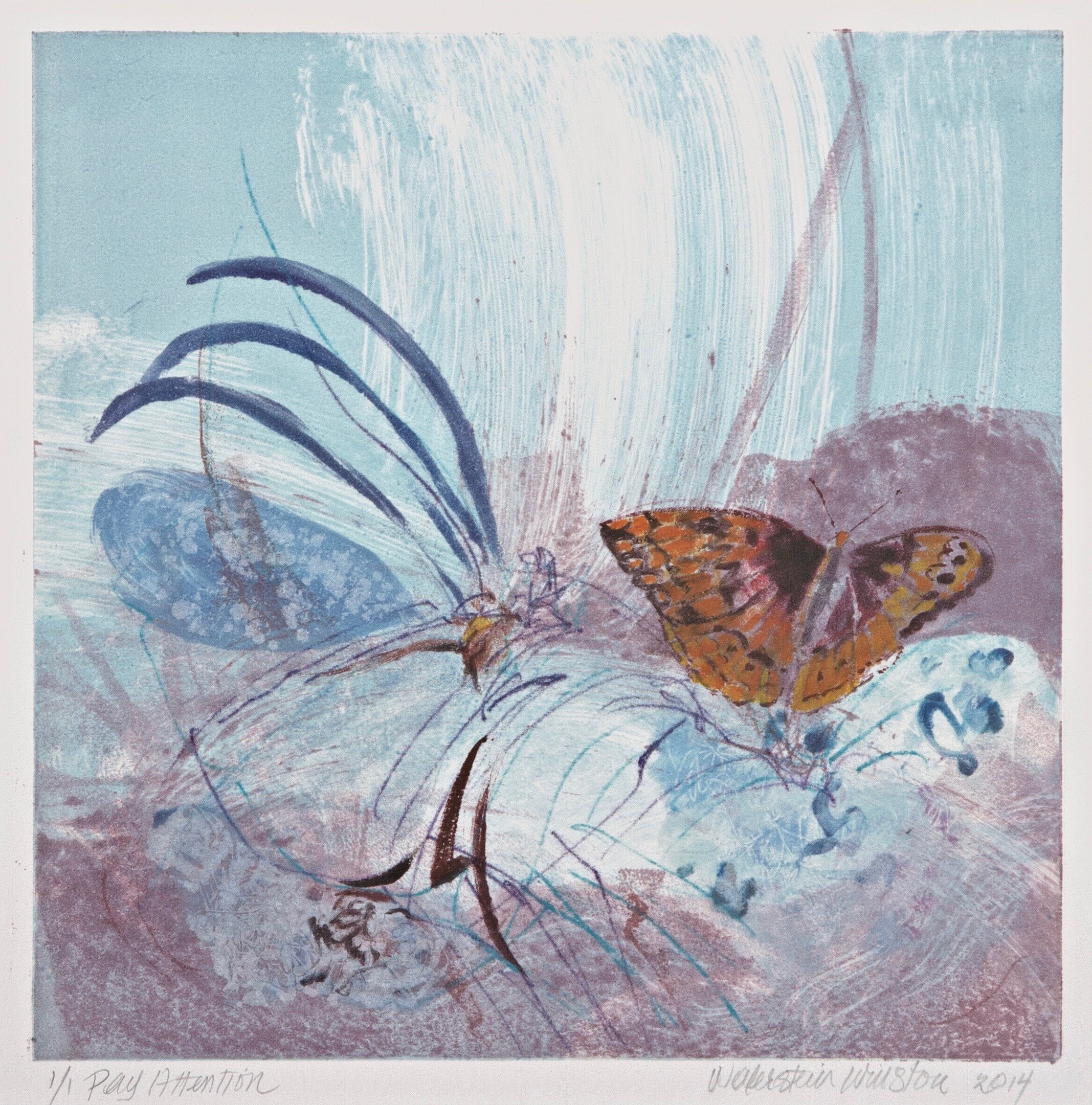 &lt;p&gt;&lt;strong&gt;JANET W. WINSTON&lt;/strong&gt;monoprints&lt;a href="/janet-winston-ccc2021"&gt;More →&lt;/a&gt;&lt;/p&gt; 