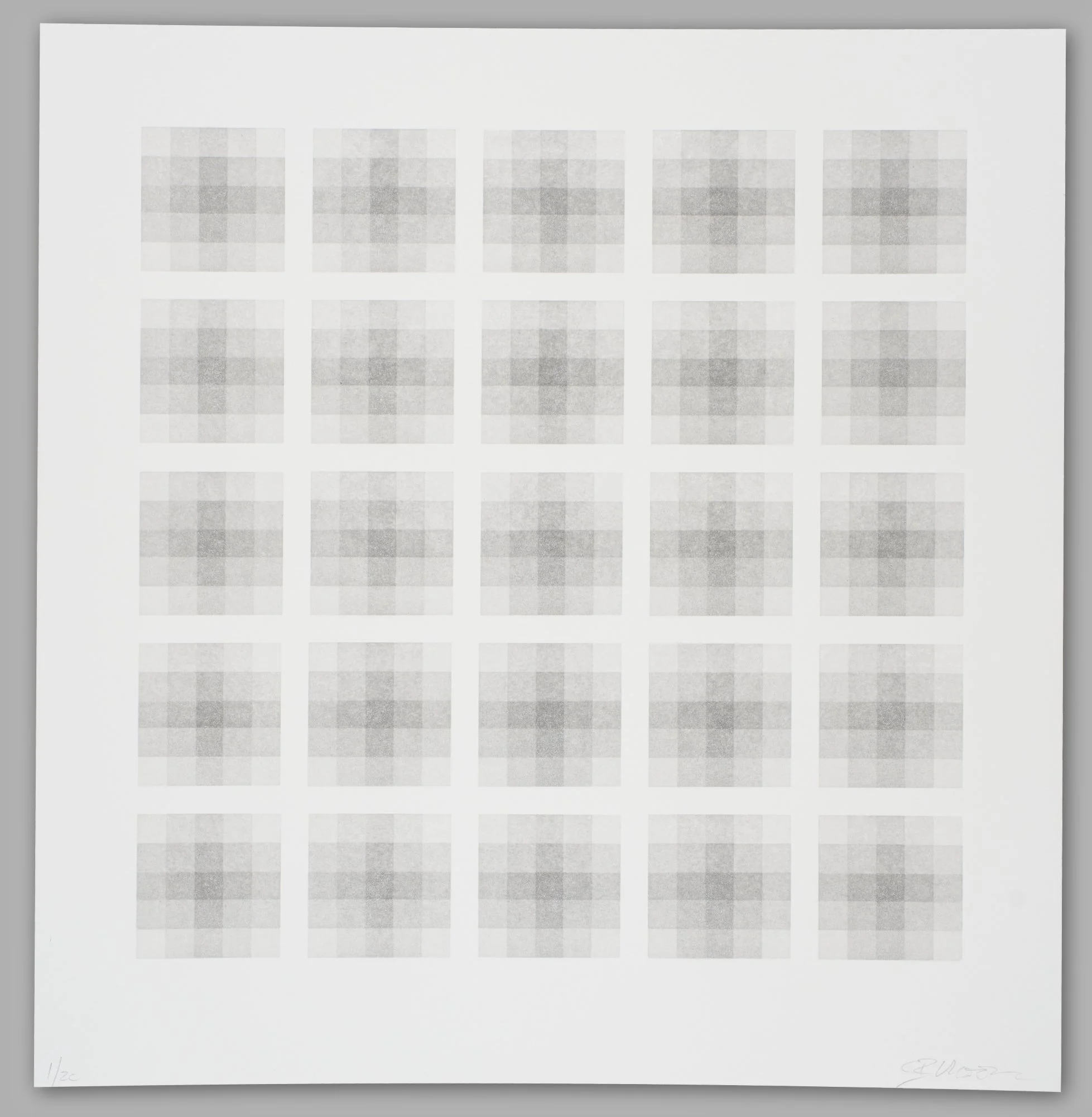 &lt;p&gt;&lt;strong&gt;CHRISTOPHER MOORE&lt;/strong&gt;letterpress, pen &amp; ink&lt;a href="/christopher-moore-fof-2022"&gt;More →&lt;/a&gt;&lt;/p&gt;