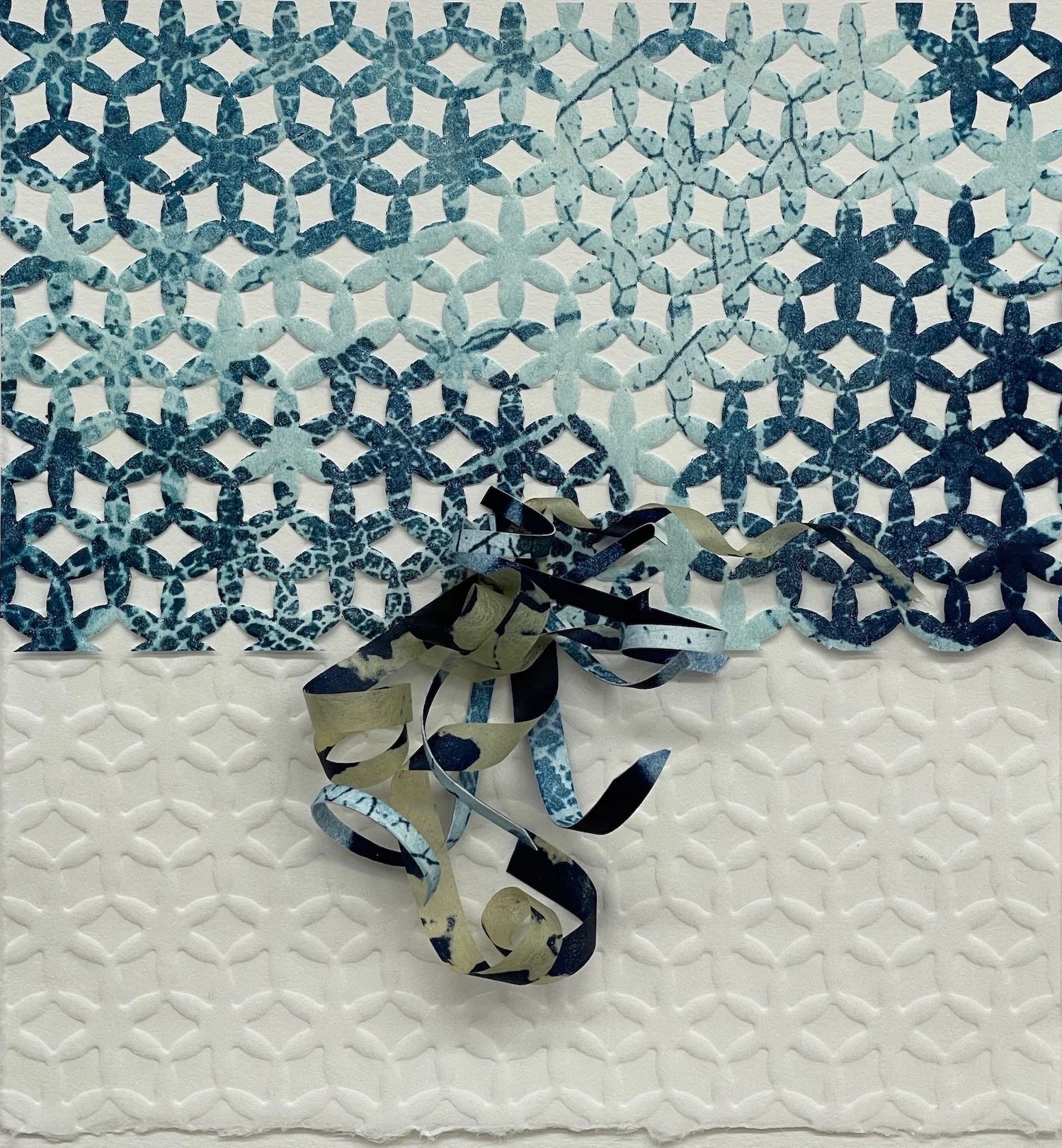 &lt;p&gt;&lt;strong&gt;CLARA BOHRER&lt;/strong&gt;monoprint collage&lt;a href="/clara-bohrer-fof-2022"&gt;More →&lt;/a&gt;&lt;/p&gt;