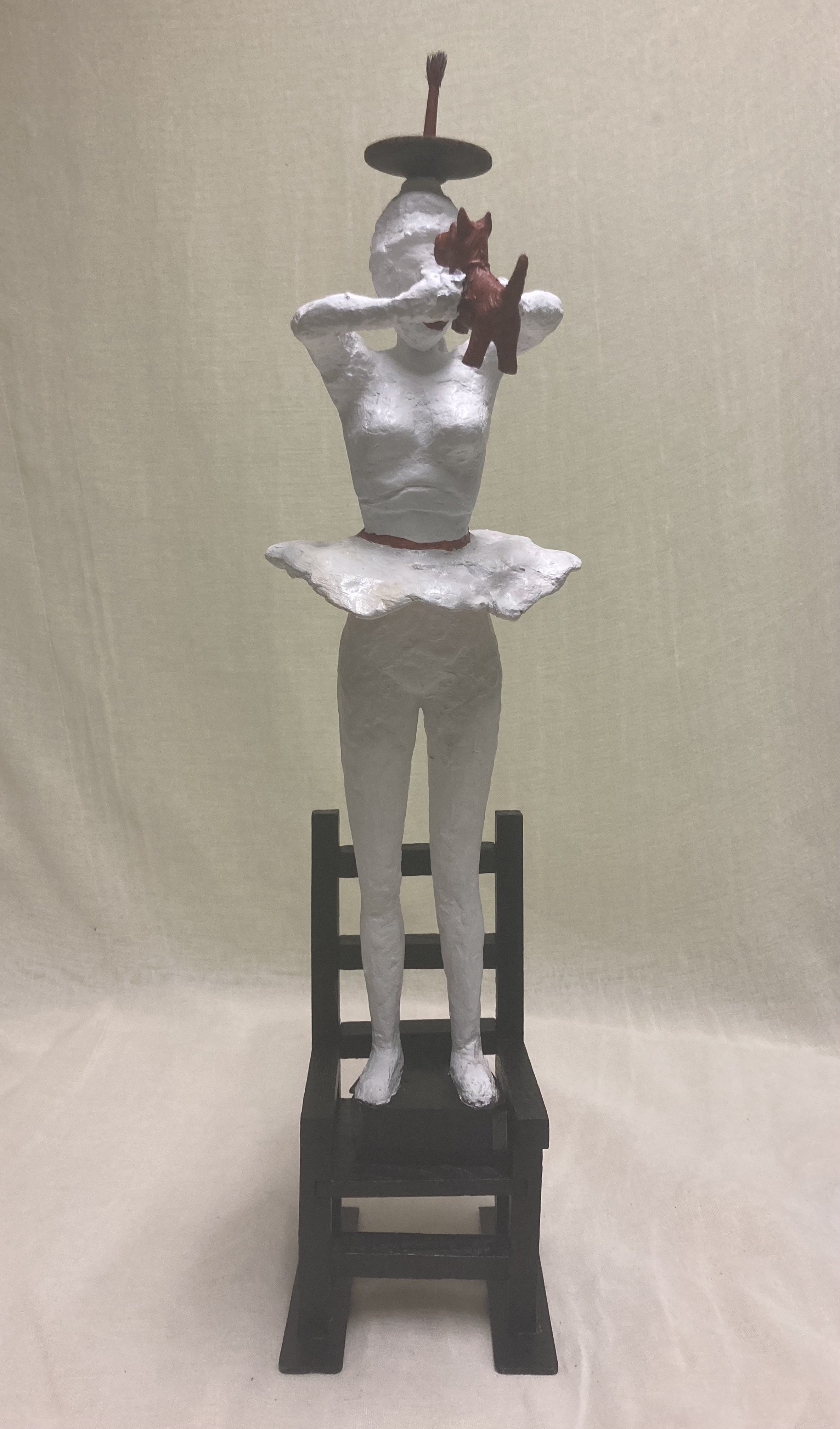 <p><strong>PAMELA COURTLEIGH</strong>mixed media assemblages<a href="/pamela-courtleigh-fof-2022">More →</a></p>