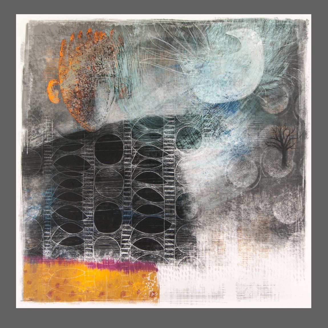 <p><strong>LYNN NAFEY</strong>mixed media<a href="/lynn-nafey-fof-2022">More →</a></p>