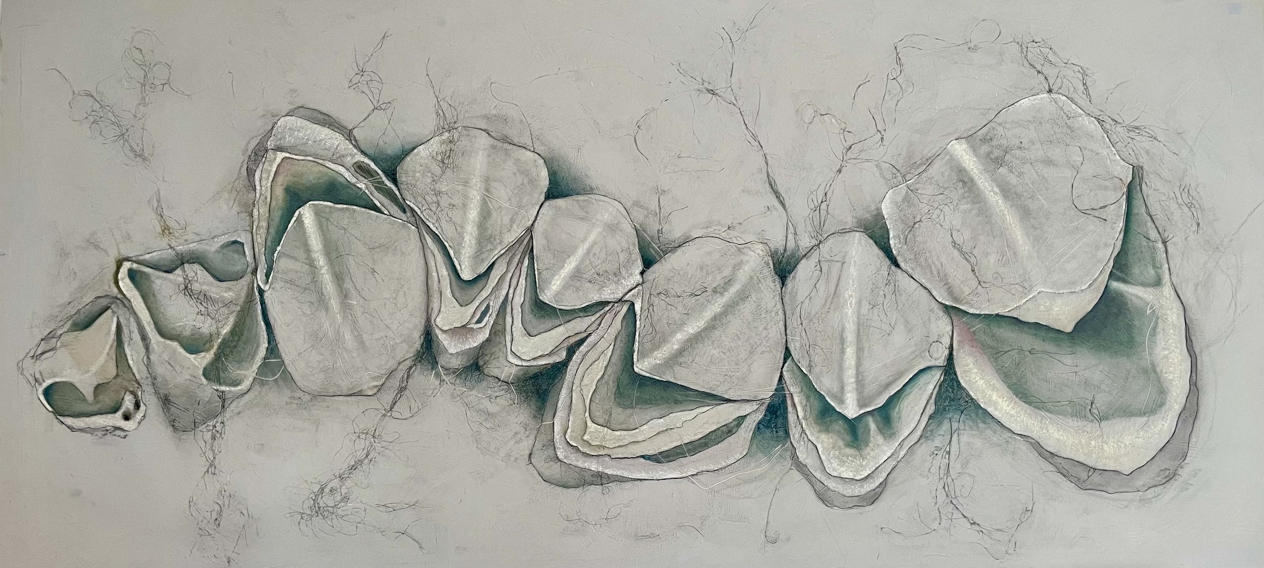 &lt;p&gt;&lt;strong&gt;LOUISE GOLDENBERG&lt;/strong&gt;charcoal, mixed media&lt;a href="/louise-goldenberg-ill2022"&gt;More →&lt;/a&gt;&lt;/p&gt;