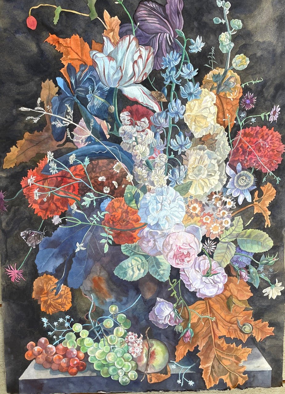 &lt;p&gt;&lt;strong&gt;JANE GOLDMAN&lt;/strong&gt;watercolor painting&lt;a href="/jane-goldman-ill2022"&gt;More →&lt;/a&gt;&lt;/p&gt;