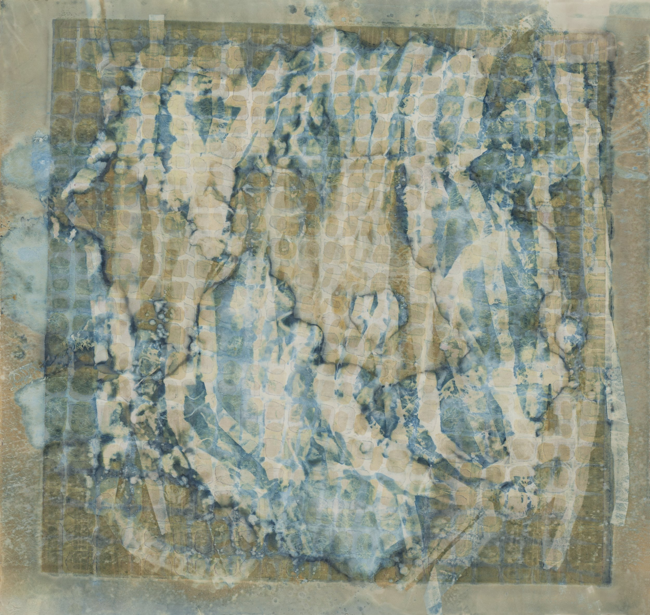 &lt;p&gt;&lt;strong&gt;SUZANNE MOSELEY&lt;/strong&gt;wet cyanotypes, fiber sculpture&lt;a href="/suzanne-moseley-ill2022"&gt;More →&lt;/a&gt;&lt;/p&gt;