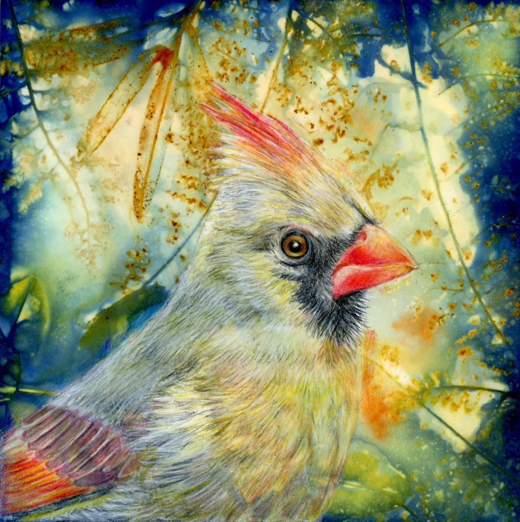 &lt;p&gt;&lt;strong&gt;SUZETTE DURSO&lt;/strong&gt;eco printmaking with colored pencil drawing&lt;a href="/suzette-durso-limp2023"&gt;More →&lt;/a&gt;&lt;/p&gt;