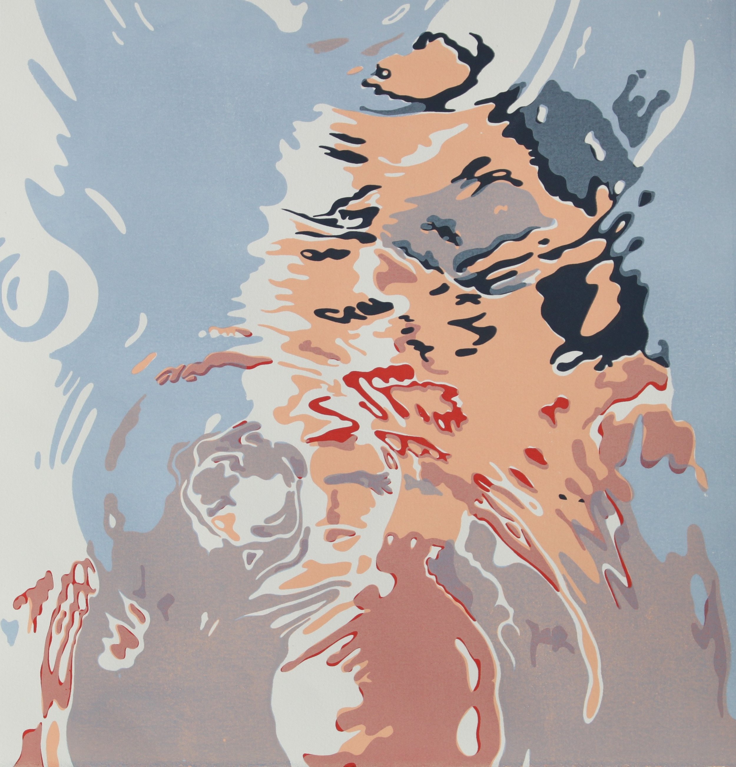 <p><strong>ANNA KRAJEWSKI</strong>silkscreen printmaking<a href="/anna-krajewski-limp2023">More →</a></p>