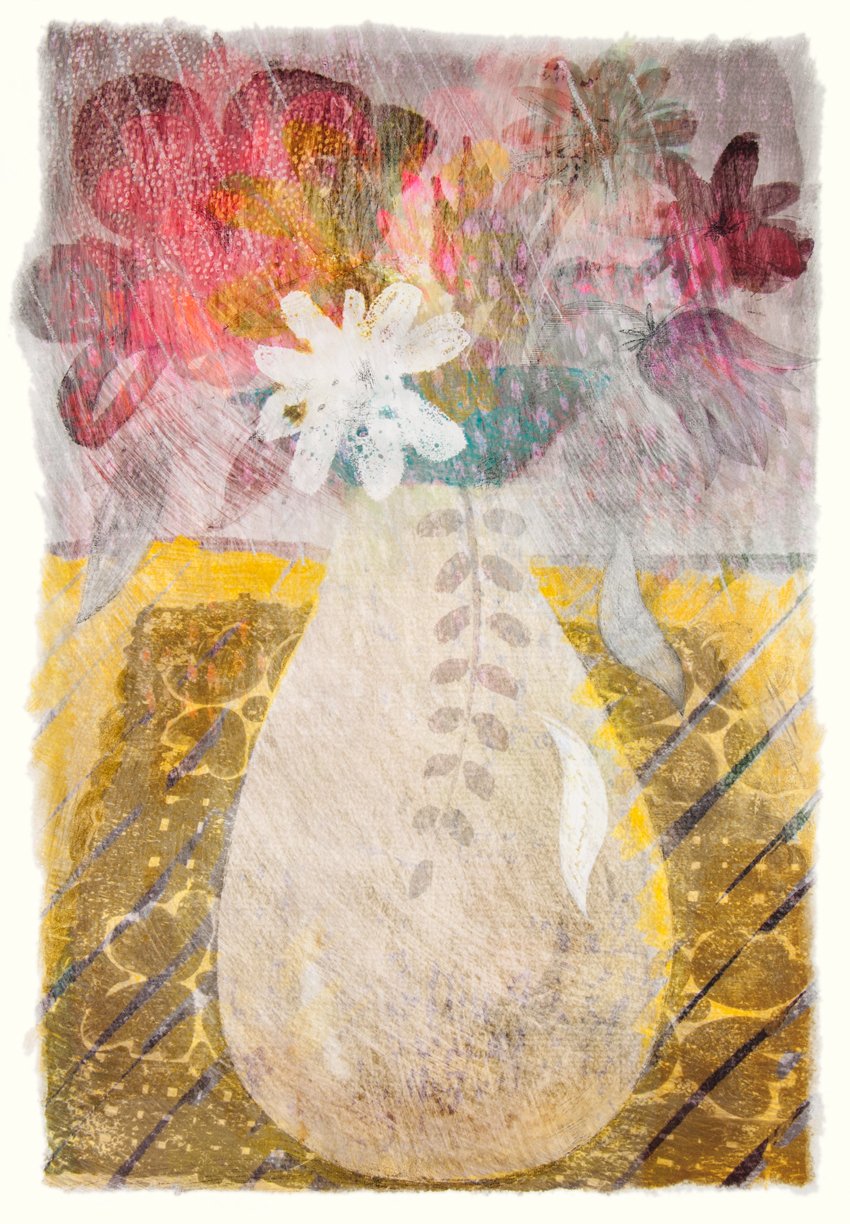 &lt;p&gt;&lt;strong&gt;LYNN NAFEY&lt;/strong&gt;pigment transfer printmaking&lt;a href="/lynn-nafey-limp2023"&gt;More →&lt;/a&gt;&lt;/p&gt;