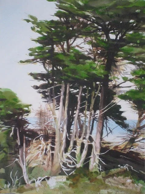 <p><strong>ROBERT HSIUNG</strong>watercolor painting<a href="/robert-hsiung-ill2023">More →</a></p>