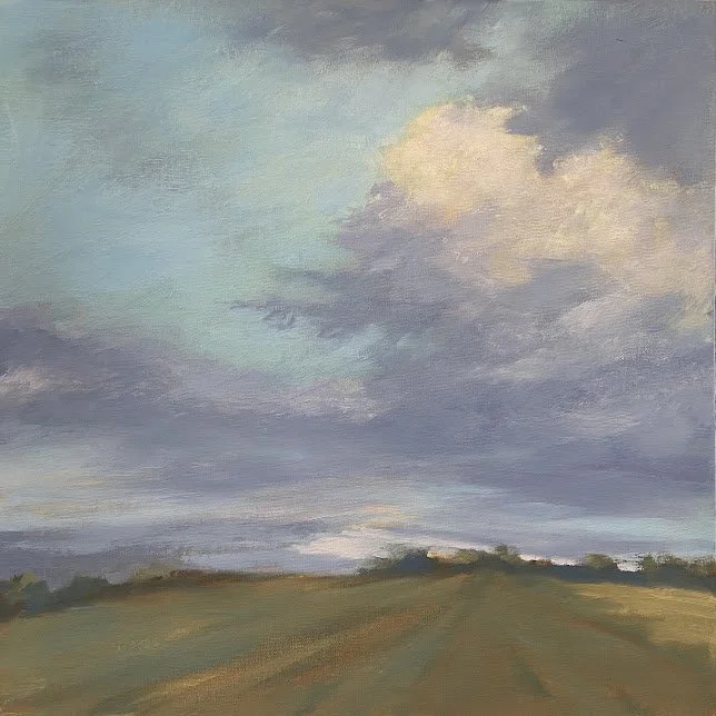 &lt;p&gt;&lt;strong&gt;DENISE THEODORES&lt;/strong&gt;oil painting&lt;a href="/denise-theodores-ill2023"&gt;More →&lt;/a&gt;&lt;/p&gt;