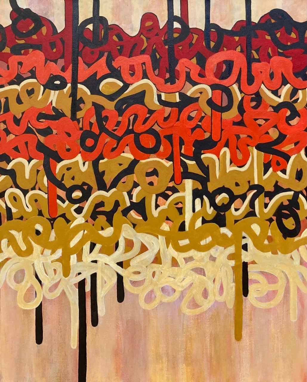 <p><strong>DONNA DiGIOVANNI</strong>mixed media<a href="/donna-digiovanni-lyr2024">More →</a></p>