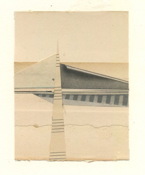 <p><strong>SOOSEN DUNHOLTER</strong>collage<a href="/soosen=dunholter-lyr2024">More →</a></p>