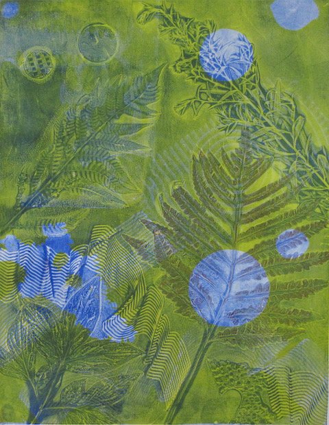 <p><strong>TAMAR ETINGEN</strong>gelatin monoprints<a href="/tamar-etingen-lyr2024">More →</a></p>