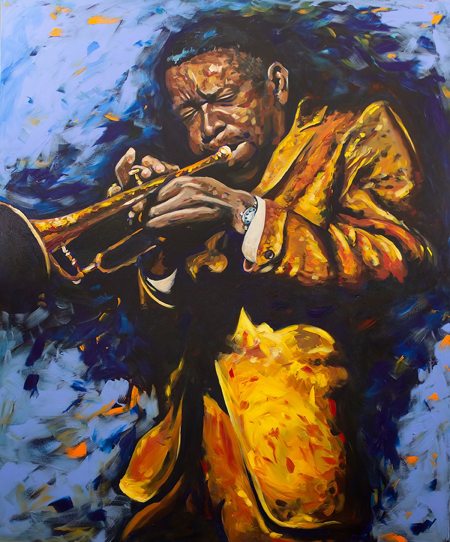 <p><strong>KURT HANSS</strong>acrylic painting<a href="/kurt-hanss-lyr2024">More →</a></p>
