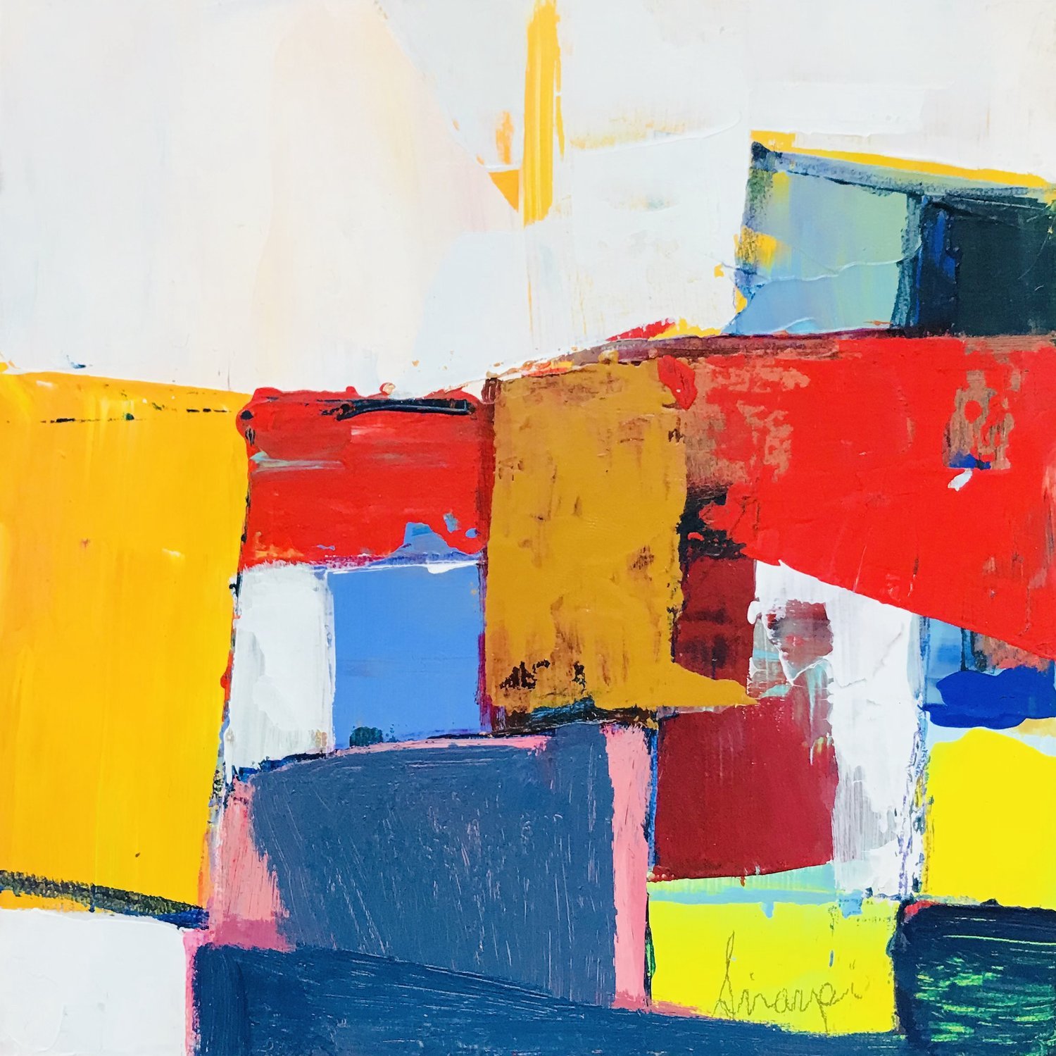 <p><strong>SIRARPI HEGHINIAN WALZER</strong>mixed media<a href="/sirarpi-walzer-lyr2024">More →</a></p>