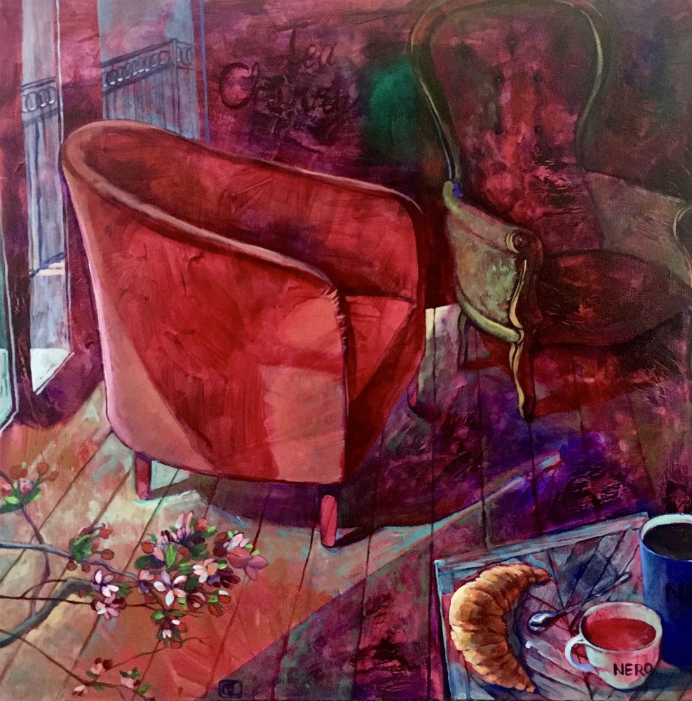 <p><strong>OLGA HUNYADI</strong>oil painting<a href="/olga-hunyadi-lyr2024">More →</a></p>